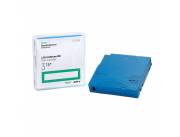 CINTA BACKUP HPE LTO-5 ULTRIUM 3TB RW (C7975A)