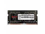 MEMORIA RAM PARA NOTEBOOK DDR4 UP GAMER 16GB 3200MHZ