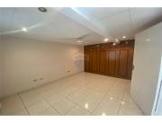 EDIFICIO EN VENTA ASUNCION SAN ROQUE.