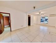 ALQUILO DUPLEX EN ASUNCION BARRIO SANTA TERESA COD 4724