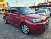 🔝EN VENTA TOYOTA RUMION FULL EQUIPO REC.IMPORTADO IMPECABLE SIN USO EN PY AÑO 2008