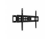 SOPORTE PARA TV XTECH 32" A 70" XTA-475 50KG/INCLI/GIR 180/NEG