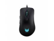 MOUSE GAMER ACER CESTUS 310 PMW910