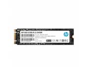 SSD HP 250GB 2LU79AA ABB S700 M.2