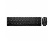 TECLADO HP 650 4R013AA WIR KIT