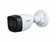 CÁMARA DAHUA HFW1500CP BULLET 5MP 2.8MM 30M IP67