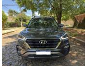 OFERTO IMPECABLE HYUNDAI CRETA 2019 DE AUTOMOTOR