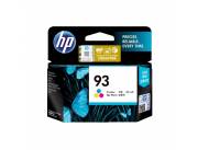 TINTA HP C9361WL 93 COLOR