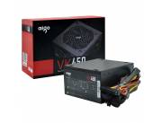 FUENTE AIGO ATX 450W VK450 220V