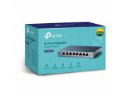 HUB SWITCH TP-LINK 8P G-LAN TL-SG108