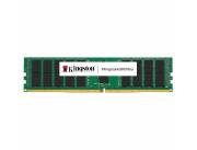 MEMORIA RAM KINGSTON DDR4 8GB 2933 MHZ