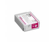 TINTA EPSON SJIC41P C13T52L320 MAGENTA (C4000)