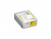 TINTA EPSON SJIC41P C13T52L420 YELLOW (C4000)