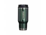 VASO TERMICO IGLOO 950ML SSTL TMBLR VERDE 4P 71080