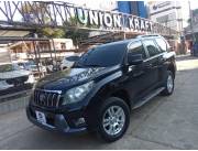 TOYOTA LAND CRUISER PRADO VX MOD 2010