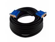 CABLE VGA 20 MTS.