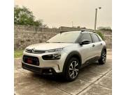 VENDO CITROEN C4 CACTUS