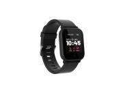 SMARTWATCH MULTI L1 NEGRO ANDROID/IOS/BT/HORA/LECT.MSG ES436