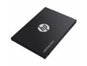 SSD HP 240GB 345M8AA ABB S650 SATA 2.5