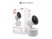 IOT NEXXT CÁMARA 2K QHD INDOOR SD/SENSOR MOVI/GIRA/WIFI NHC-P710