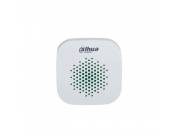 ALARMA DAHUA ARA12-W2 INALAMBRICO 800M 434,6MHz