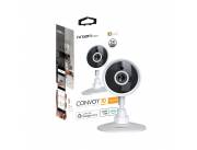 CÁMARA ARGOMTECH ARG-SV-8010WT CONVOY 10 SMART WIFI QHD