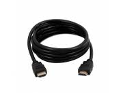 CABLE HDMI 20 MTS