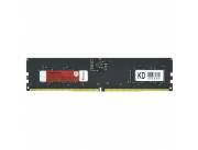 MEMORIA RAM KEEPDATA DDR5 8GB 4800MHZ