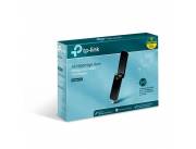 ADAPTADOR TP-LINK ARCHER T4U AC1300