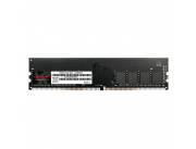 MEMORIA RAM UP GAMER DDR4 8GB 2400 MHZ