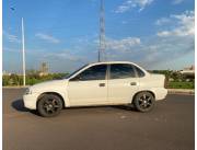 Vendo Chevrolet Corsa 2010