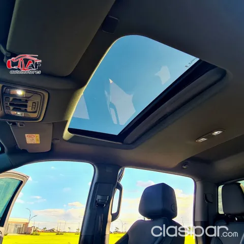 Chevrolet Silverado 2023 — foto 8
