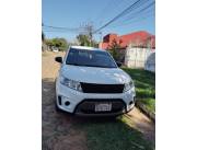 VENDO IMPECABLE SUZUKI VITARA 2016!!! Del Representante!