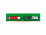 MEMORIA RAM KEEPDATA DDR4 8GB 2400MHZ