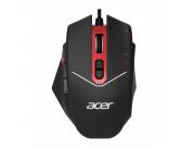 MOUSE GAMER ACER NITRO NMW120