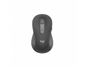 MOUSE LOGITECH 910-006234 M650 L GRAFITO WIR