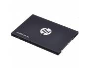 SSD HP 256GB 16L52AA ABB S750 2.5