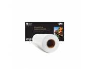 PAPEL EPSON DS TRANSFER MULTIUSE 87GR 24" x 100'