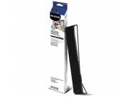 CINTA EPSON S015335 FX 2190/LQ 2090