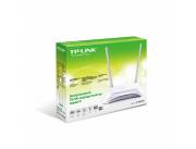 ROUTER TP-LINK W TL-MR3420 3G/4G