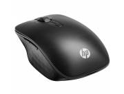 MOUSE HP 6SP25AA BT TRAVEL NEGRO