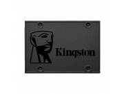 SSD KINGSTON 240GB