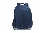 MOCHILA ARGOMTECH ARG-BP-0728BL 15.6" VISIONAIRE AZUL