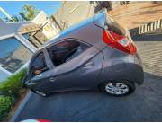 Vendo Hiunday Eon 2013