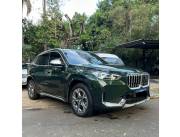 BMW X1 Sdrive18i 2023