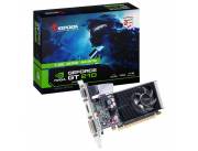 TARJETA GRÁFICA KEEPDATA GT210 1GB D3 64B KDGT210-1GD3/64B