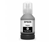 TINTA EPSON T49H100 NEGRO