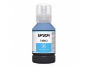 TINTA EPSON T49H200 CYAN