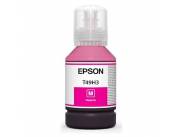 TINTA EPSON T49H300 MAGENTA