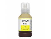 TINTA EPSON T49H400 YELLOW